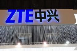 (1分钟教程)吉林市工厂咨询服务电话_哔哩哔哩-2
